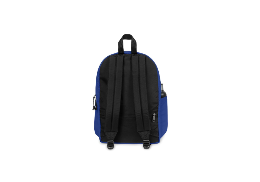 Eastpak K0A5BIK sac a dos eastpak day office sac a dos