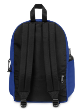 Eastpak K0A5BIK - POLYESTER - ELECTRIC B sac a dos eastpak day office sac a dos