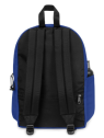 Eastpak K0A5BIK - POLYESTER - ELECTRIC B sac a dos day office sac-a-dos