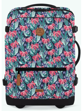 sac de voyage cabine à...