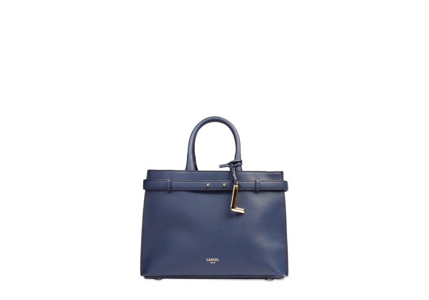 Lancel A13527 sac à main faubourg s lancel Sacs à mains