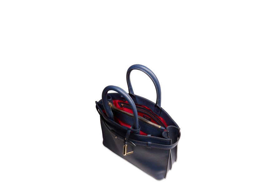 Lancel A13527 sac à main faubourg s lancel Sacs à mains