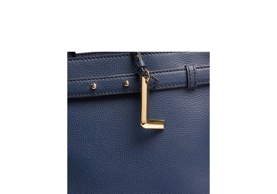 Lancel A13527 sac à main faubourg s lancel Sacs à mains