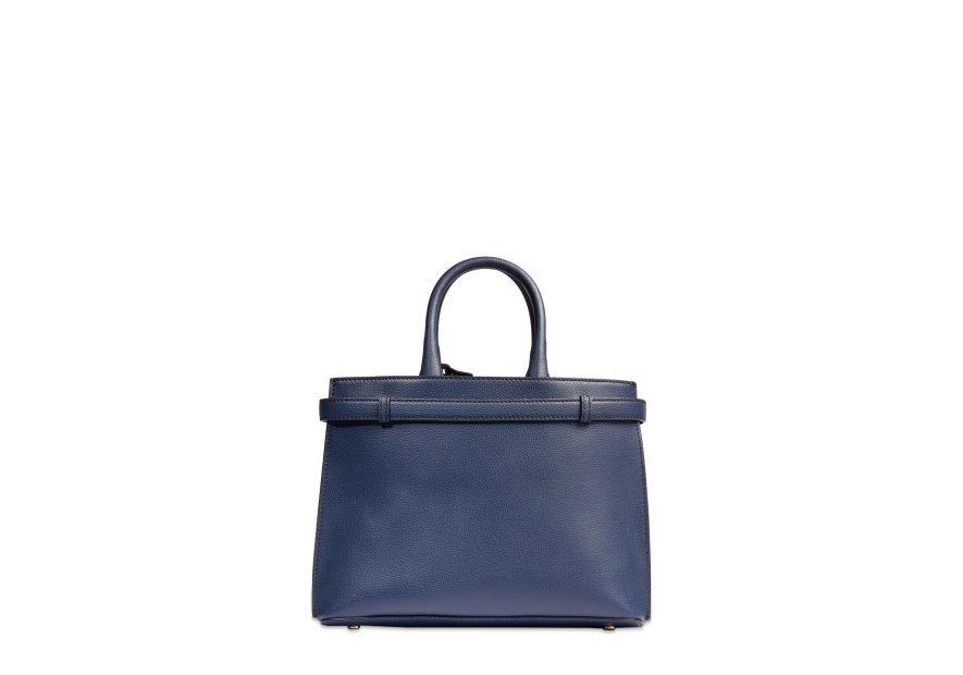 Lancel A13527 sac à main faubourg s lancel Sacs à mains