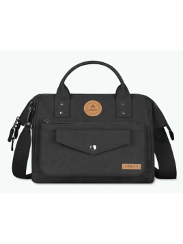 Cabaïa CROSSBODY M sac cabaia crossbody m Sacs à mains