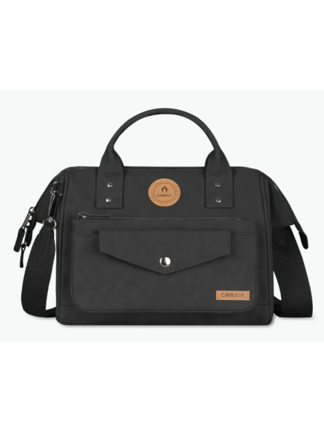Cabaïa CROSSBODY M sac cabaia crossbody m Sacs à mains