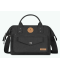 CROSSBODY M - POLYURÉTHANE - LE 