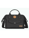 Cabaïa CROSSBODY M - POLYURÉTHANE - LE  sac porté main crossbody m cabaia sacs-a-mains