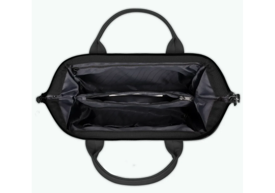 Cabaïa CROSSBODY M sac cabaia crossbody m Sacs à mains