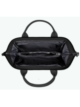 Cabaïa CROSSBODY M sac cabaia crossbody m Sacs à mains