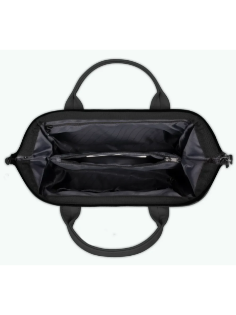 Cabaïa CROSSBODY M sac cabaia crossbody m Sacs à mains
