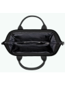 Cabaïa CROSSBODY M - POLYURÉTHANE - LE  sac porté main crossbody m cabaia sacs-a-mains