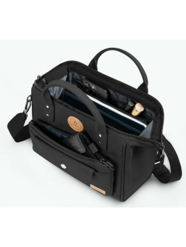 Cabaïa CROSSBODY M sac cabaia crossbody m Sacs à mains