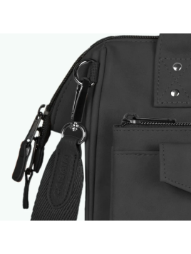 Cabaïa CROSSBODY M sac cabaia crossbody m Sacs à mains