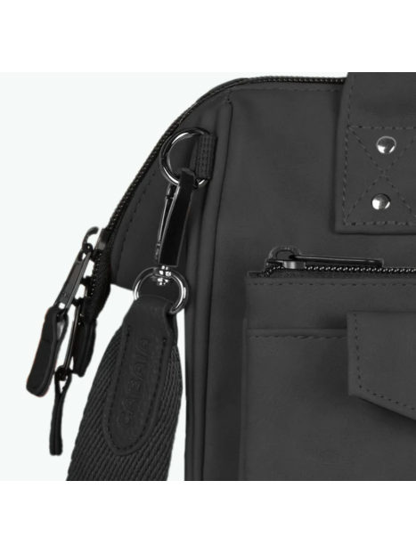 Cabaïa CROSSBODY M sac cabaia crossbody m Sacs à mains