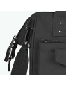 Cabaïa CROSSBODY M - POLYURÉTHANE - LE  sac porté main crossbody m cabaia sacs-a-mains