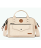 CROSSBODY M - POLYURÉTHANE - AND