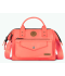 CROSSBODY BAG M - NYLON - BARI