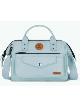 sac cabaia crossbody m