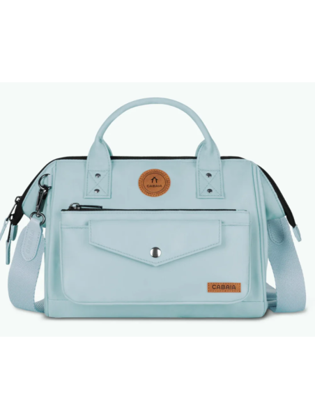 Cabaïa CROSSBODY M sac cabaia crossbody m Sacs à mains