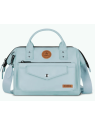 Cabaïa CROSSBODY M - NYLON - LECCE sac porté main crossbody m cabaia sacs-a-mains