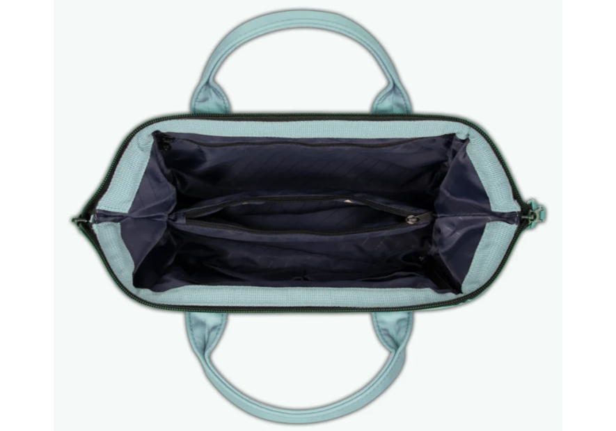 Cabaïa CROSSBODY M sac cabaia crossbody m Sacs à mains