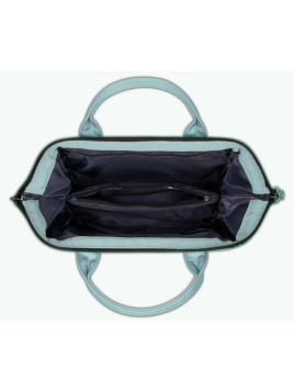 Cabaïa CROSSBODY M sac cabaia crossbody m Sacs à mains