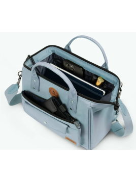 Cabaïa CROSSBODY M sac cabaia crossbody m Sacs à mains