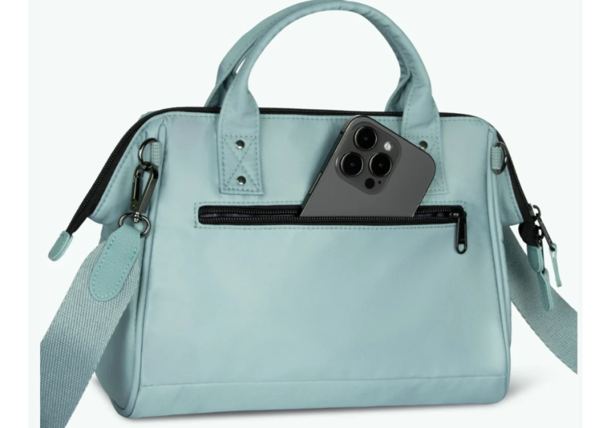 Cabaïa CROSSBODY M sac cabaia crossbody m Sacs à mains