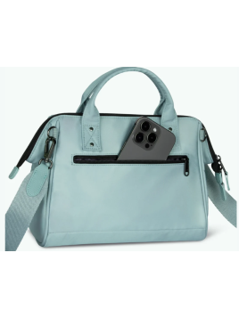 Cabaïa CROSSBODY M sac cabaia crossbody m Sacs à mains