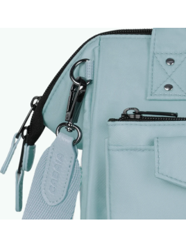 Cabaïa CROSSBODY M sac cabaia crossbody m Sacs à mains