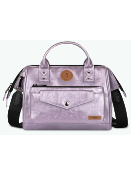 Cabaïa CROSSBODY M sac cabaia crossbody m Sacs à mains