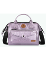 Cabaïa CROSSBODY BAG M - POLYESTER - CA sac porté main crossbody s cabaia sacs-a-mains