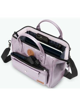 Cabaïa CROSSBODY M sac cabaia crossbody m Sacs à mains