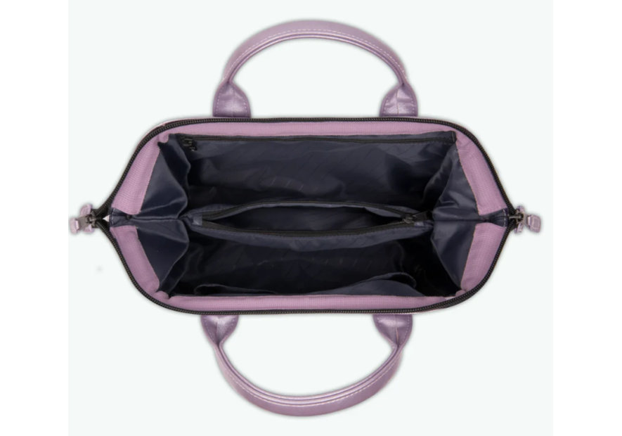 Cabaïa CROSSBODY M sac cabaia crossbody m Sacs à mains