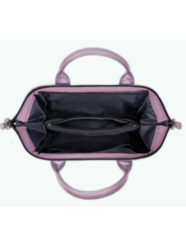 Cabaïa CROSSBODY M sac cabaia crossbody m Sacs à mains