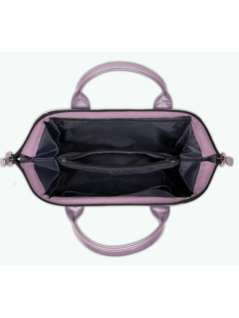 Cabaïa CROSSBODY M sac cabaia crossbody m Sacs à mains