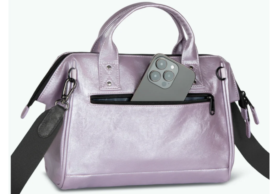 Cabaïa CROSSBODY M sac cabaia crossbody m Sacs à mains