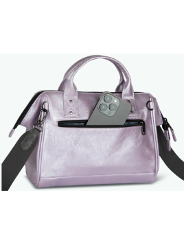 Cabaïa CROSSBODY M sac cabaia crossbody m Sacs à mains