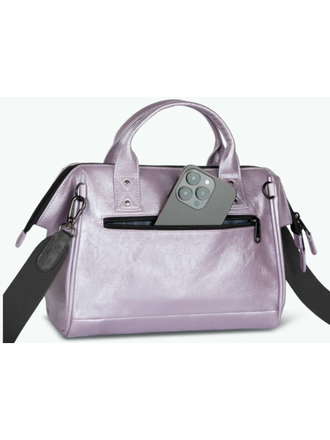 Cabaïa CROSSBODY M sac cabaia crossbody m Sacs à mains