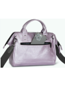 Cabaïa CROSSBODY BAG M - POLYESTER - CA sac porté main crossbody s cabaia sacs-a-mains