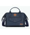 CROSSBODY M - POLYESTER - NAMUR