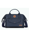 Cabaïa CROSSBODY M - POLYESTER - NAMUR sac cabaia crossbody m sacs-a-mains