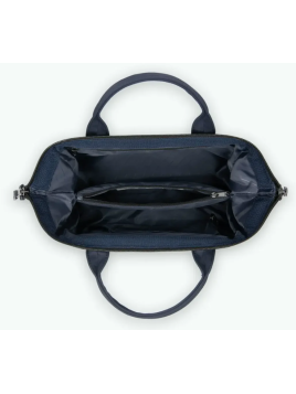 Cabaïa CROSSBODY M sac cabaia crossbody m Sacs à mains