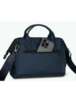 Cabaïa CROSSBODY M sac cabaia crossbody m Sacs à mains