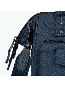 Cabaïa CROSSBODY M sac cabaia crossbody m Sacs à mains