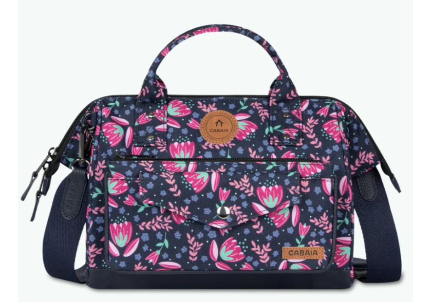 Cabaïa CROSSBODY M sac cabaia crossbody m Sacs à mains