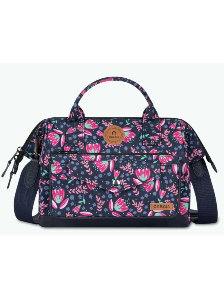 Cabaïa CROSSBODY M sac cabaia crossbody m Sacs à mains