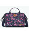 CROSSBODY M - POLYESTER - GROTTA