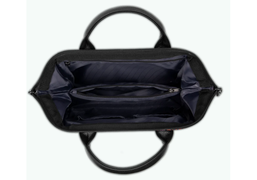 Cabaïa CROSSBODY M sac cabaia crossbody m Sacs à mains